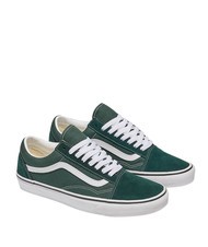 VANS OLD SKOOL Adidași crusta - Pantofi unisex - 1