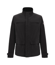 COLMAR NOTORIOUS Sacou - Geci de bărbați