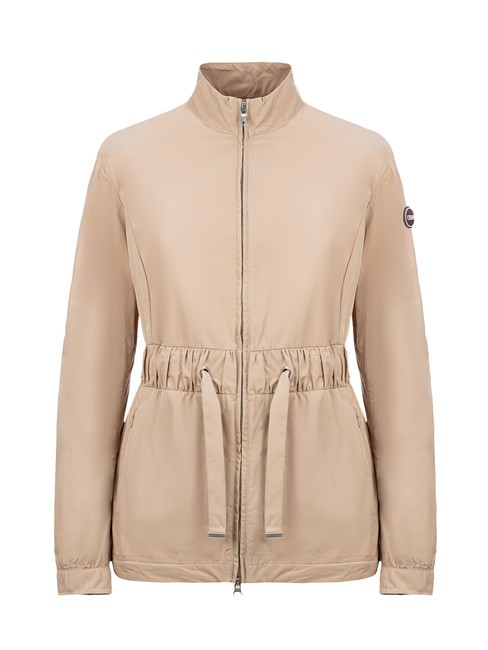 COLMAR TRIUMPH Jacheta cu gluga Arizona - Jachete pentru femei