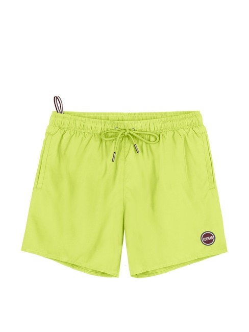 COLMAR DIP Costum de baie wasabi - Costume de baie