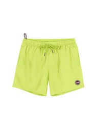 COLMAR DIP Costum de baie wasabi - Costume de baie - 1