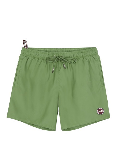 COLMAR DIP Costum de baie primăvară - Costume de baie