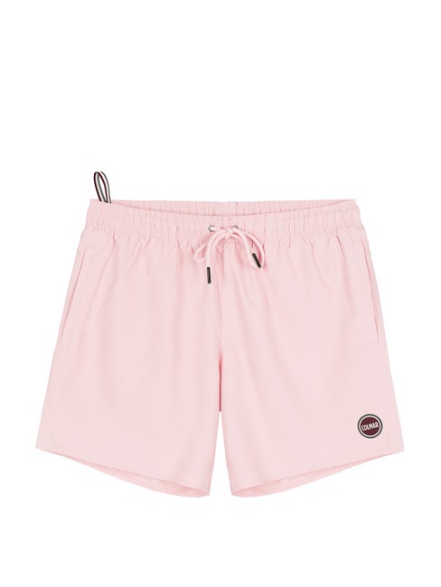 COLMAR DIP Costum de baie abia roz - Costume de baie