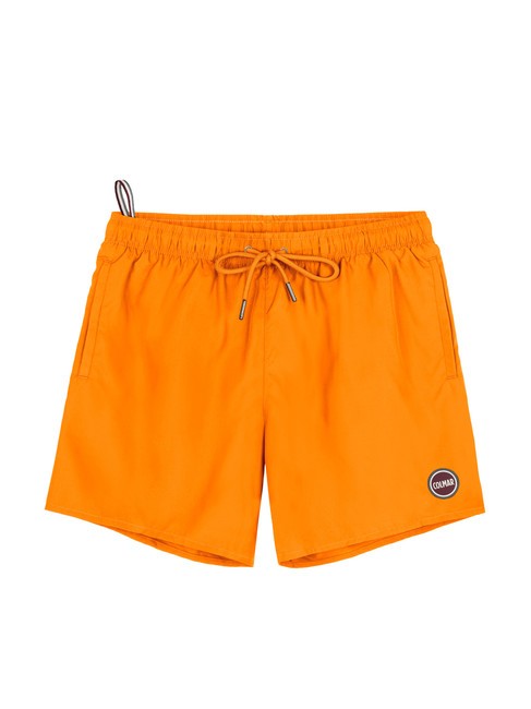 COLMAR DIP Costum de baie tropic - Costume de baie