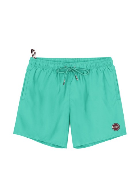 COLMAR DIP Costum de baie hawaian - Costume de baie