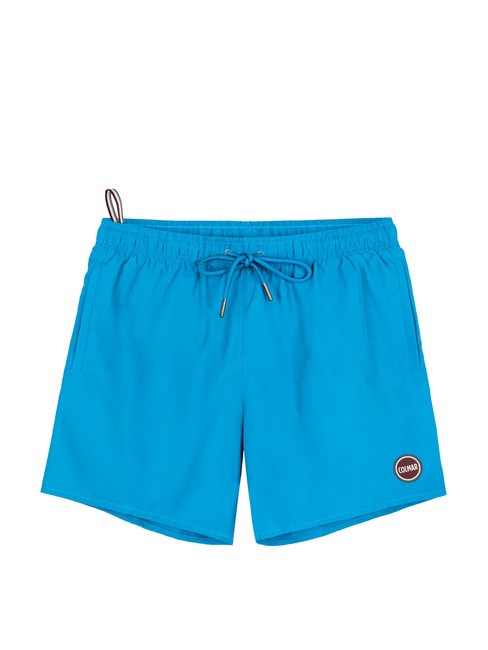 COLMAR DIP Costum de baie litoral - Costume de baie