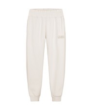 COLMAR GIRLY Pantaloni de jogger porţelan - Costume sport pentru femei - 1