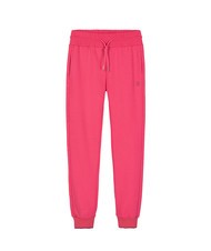 COLMAR CONNECTIVE Pantaloni de jogger diva - Costume sport pentru femei - 1