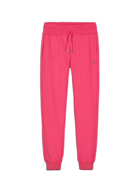COLMAR CONNECTIVE Pantaloni de jogger diva - Costume sport pentru femei