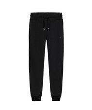 COLMAR CONNECTIVE Pantaloni de jogger - Costume sport pentru femei