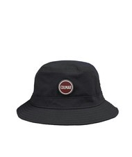 COLMAR COSY Pălărie din bumbac - Căciuli