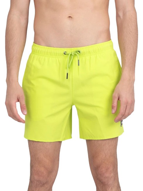 COLMAR DIVE Costum de baie wasabi - Costume de baie