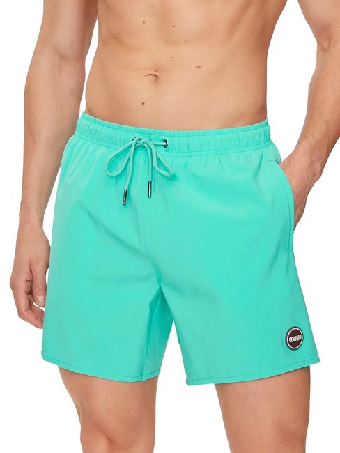 COLMAR DIVE Costum de baie hawaian - Costume de baie