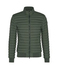 COLMAR REPUNK Jachetă ușoară din puf botanic-gheata - Jachete pentru bărbați - 1