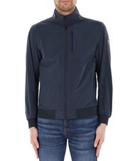 COLMAR NOTORIOUS Sacou - Geci de bărbați