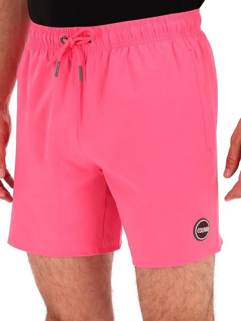 COLMAR DIVE Costum de baie babol mare - Costume de baie