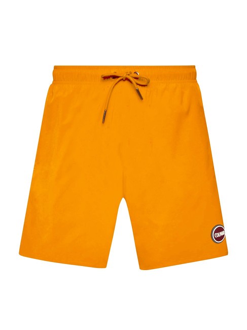 COLMAR DIVE Costum de baie tropic - Costume de baie