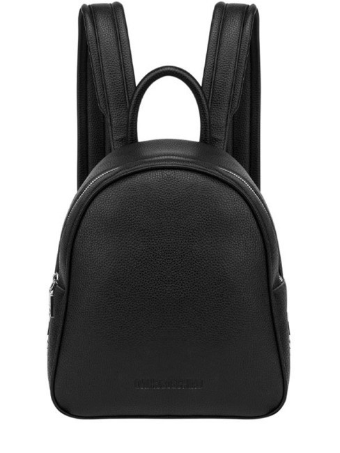 LOVE MOSCHINO SMOOTH  Rucsac po00bx - Genți femei