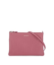 COCCINELLE BEST CROSSBODY Geanta mini din piele - Genți femei