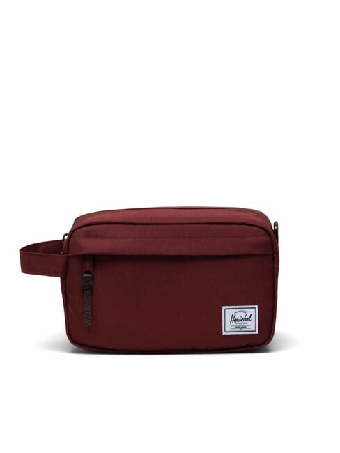 HERSCHEL CHAPTER Frumusețe de călătorie port - Truse de toaletă