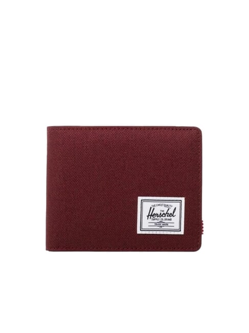 HERSCHEL ROY Portofel port - Portofele bărbați