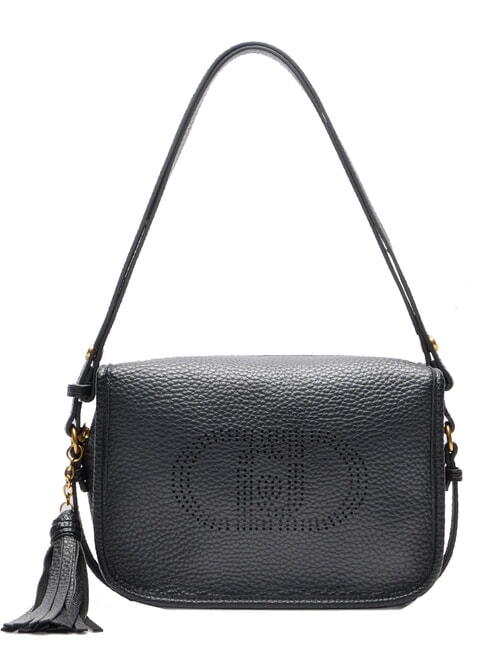 LIUJO AMA  Geanta de umar BLACK - Genți femei
