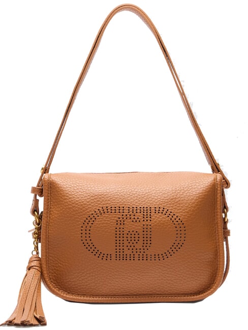 LIUJO AMA  Geanta de umar tărâţe - Genți femei