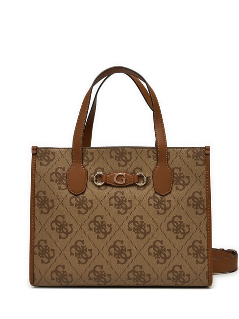 GUESS IZZY 2  Geanta de umar LOGO LAPTE - Genți femei