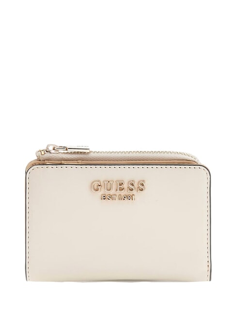 GUESS LAUREL  Portofel de dama bun - Portofele femei