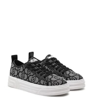 LIUJO CLEO 26 Adidași - Pantofi femei