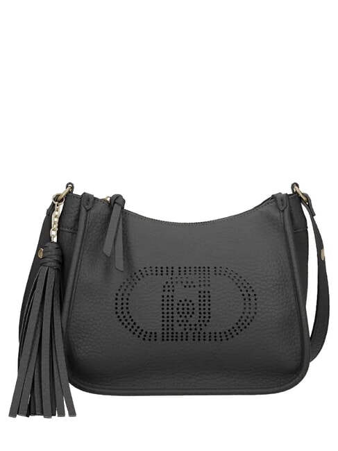 LIUJO AMA  Geanta de umar BLACK - Genți femei