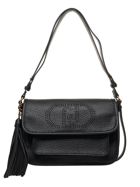 LIUJO AMA  Geanta de umar BLACK - Genți femei