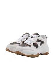 GUESS HAPYY  Adidași înalți - Pantofi femei