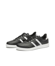 ARMANI EXCHANGE A|X STRIPES Adidași - Pantofi bărbați