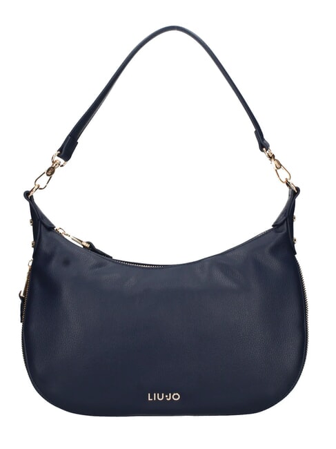 LIUJO KALISKA  Geanta de umar, cu bareta de umar rochie albastra - Genți femei