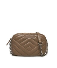 ARMANI EXCHANGE VICTORIA Geanta dormitor Matelassé - Genți femei