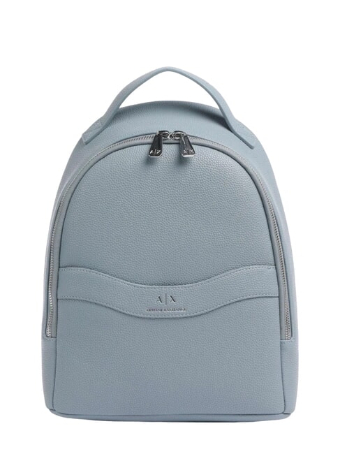 ARMANI EXCHANGE A|X Rucsac gin uscat - Genți femei