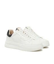 GUESS WINNIE Adidași whibl - Pantofi femei - 1