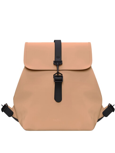 RAINS BUCKET BACKPACK Rucsac timid - Rucsacuri pentru școală și timp liber