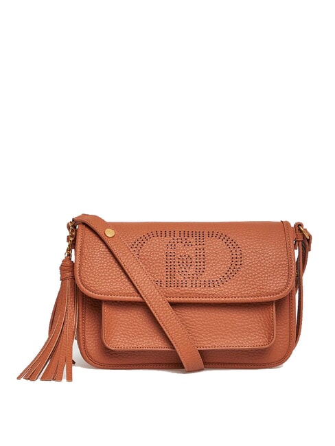 LIUJO AMA  Geanta de umar tărâţe - Genți femei