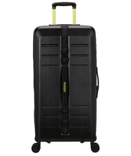 AMERICAN TOURISTER TRAILON  Cărucior mare - Trolere rigide