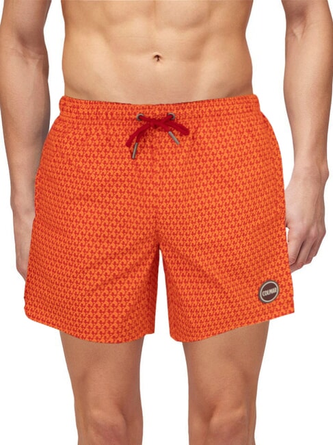 COLMAR SEABORD Costum de baie modul hermes - Costume de baie