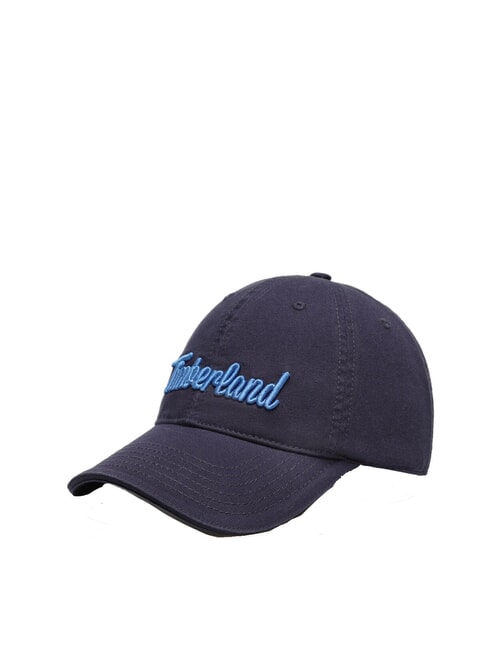 TIMBERLAND MIDLAND BEACH  Palarie cu vizor palton - Căciuli