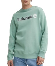 TIMBERLAND KENNEBEC RIVER TREE LOGO  Hanorac - hanorace