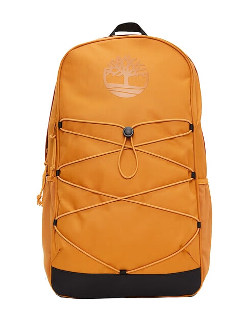 TIMBERLAND OUTDOOR Rucsac cizma de grau - Rucsacuri pentru școală și timp liber