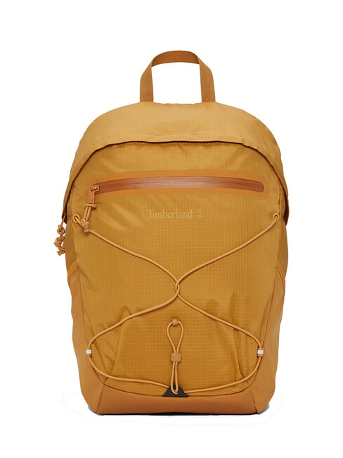 TIMBERLAND HIKING Rucsac cizma de grau - Rucsacuri pentru școală și timp liber