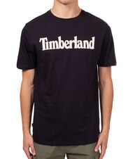 TIMBERLAND NORTHWOOD  Tricou din bumbac - tricou