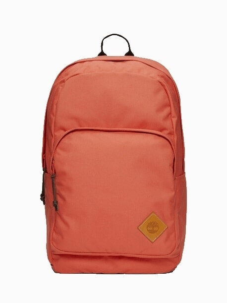 TIMBERLAND CORE Rucsac pentru PC de 15 inchi ars siena-app - Rucsacuri pentru laptop