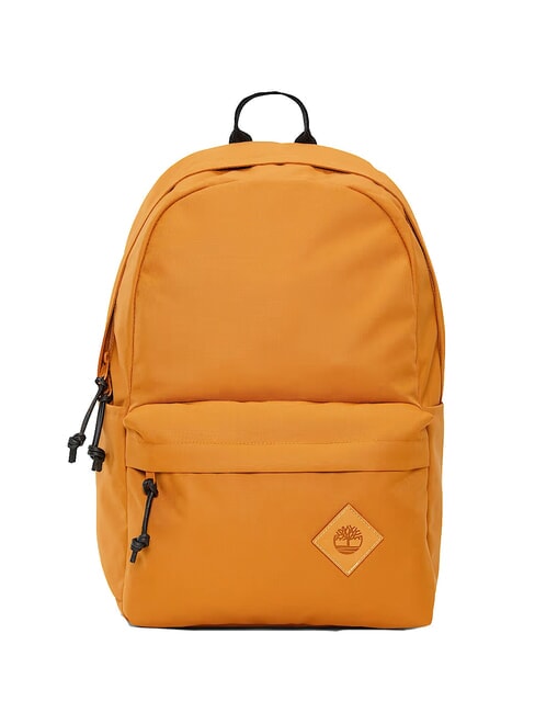 TIMBERLAND CORE Rucsac pentru PC de 13 inchi cizma de grau - Rucsacuri pentru laptop