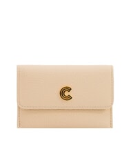 COCCINELLE MYRINE  Portofel din piele - Portofele femei